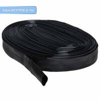 Капельная лента 7/15шаг/ (100 м)